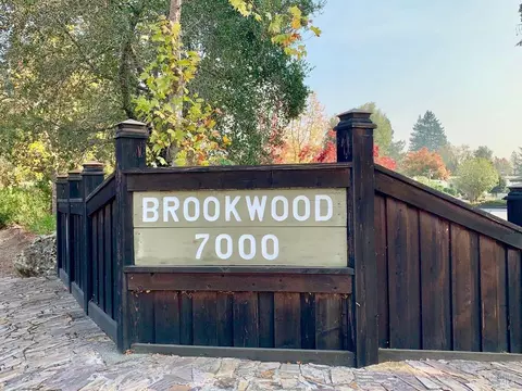 157 Brookview Ct, Santa Rosa, CA 95409 photo 7