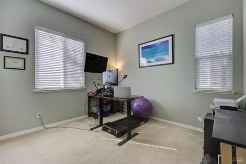 Other - 430 Heritage Ln, Dixon, CA 95620 photo 3 of 6