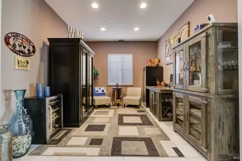 Other - 430 Heritage Ln, Dixon, CA 95620 photo 2 of 6