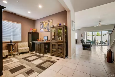 Other - 430 Heritage Ln, Dixon, CA 95620 photo 1 of 6