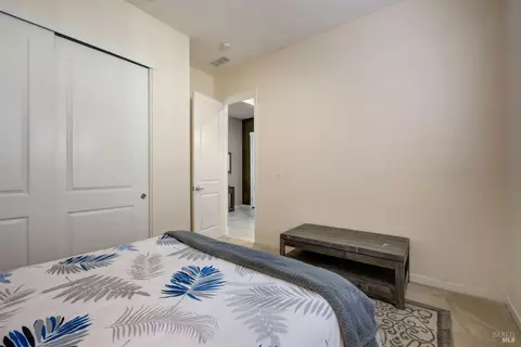 Bedroom - 430 Heritage Ln, Dixon, CA 95620 photo 2 of 7