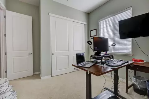 Other - 430 Heritage Ln, Dixon, CA 95620 photo 4 of 6
