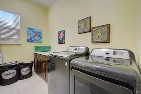 Other - 430 Heritage Ln, Dixon, CA 95620 photo 5 of 6
