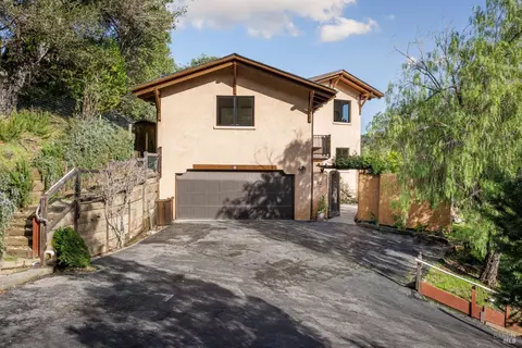 82 Pine Dr, Fairfax, CA 94930 photo 26