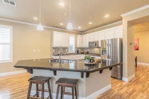3268 Terrace Beach Dr, Vallejo, CA 94591 photo 11