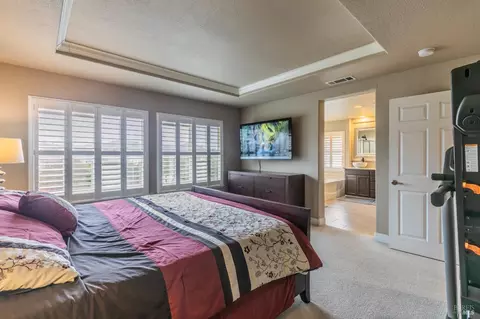 3268 Terrace Beach Dr, Vallejo, CA 94591 photo 16