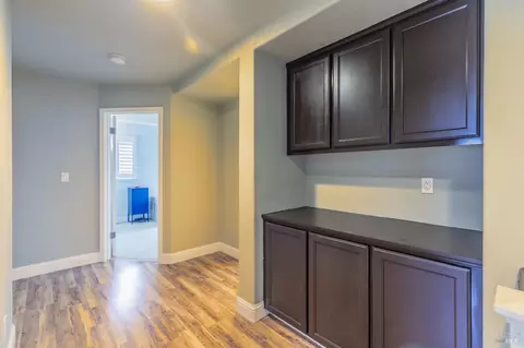 3268 Terrace Beach Dr, Vallejo, CA 94591 photo 23