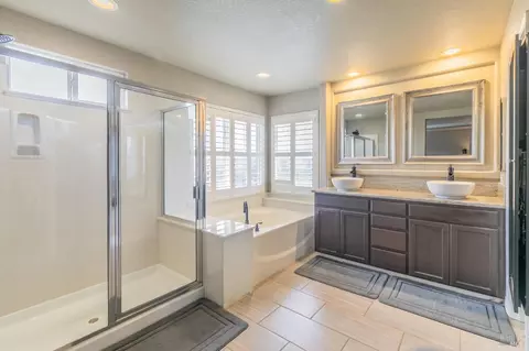 3268 Terrace Beach Dr, Vallejo, CA 94591 photo 17