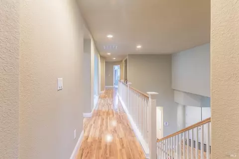 3268 Terrace Beach Dr, Vallejo, CA 94591 photo 19