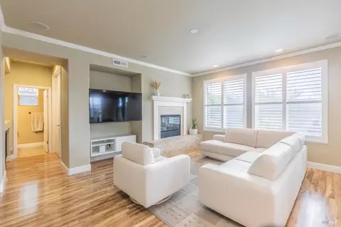 3268 Terrace Beach Dr, Vallejo, CA 94591 photo 4