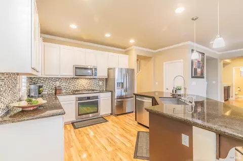 3268 Terrace Beach Dr, Vallejo, CA 94591 photo 10