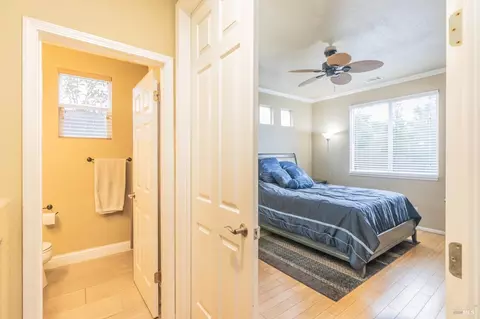 3268 Terrace Beach Dr, Vallejo, CA 94591 photo 5