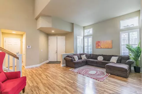 3268 Terrace Beach Dr, Vallejo, CA 94591 photo 2