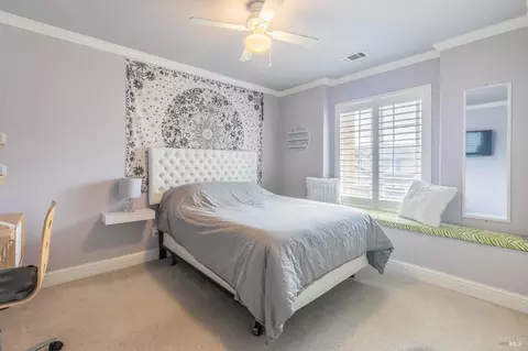 3268 Terrace Beach Dr, Vallejo, CA 94591 photo 26