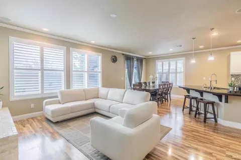 3268 Terrace Beach Dr, Vallejo, CA 94591 photo 8