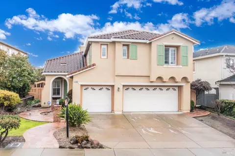 3268 Terrace Beach Dr, Vallejo, CA 94591 photo 31
