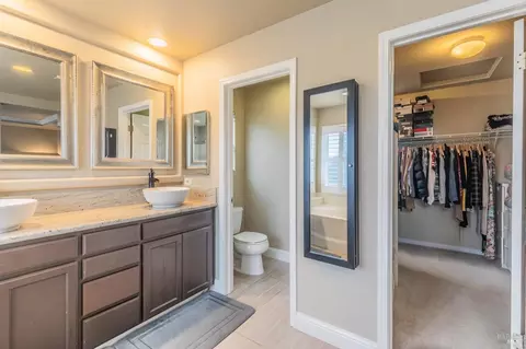 3268 Terrace Beach Dr, Vallejo, CA 94591 photo 18