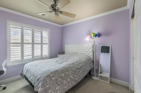3268 Terrace Beach Dr, Vallejo, CA 94591 photo 22