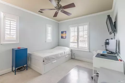3268 Terrace Beach Dr, Vallejo, CA 94591 photo 25