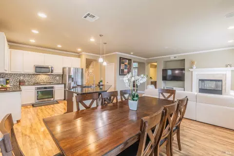 3268 Terrace Beach Dr, Vallejo, CA 94591 photo 9
