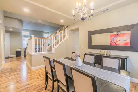 3268 Terrace Beach Dr, Vallejo, CA 94591 photo 13