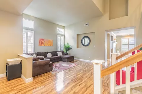 3268 Terrace Beach Dr, Vallejo, CA 94591 photo 3