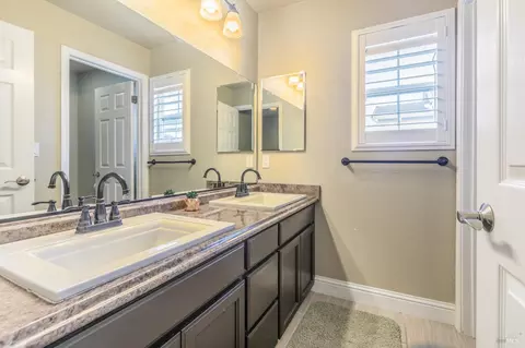 3268 Terrace Beach Dr, Vallejo, CA 94591 photo 24