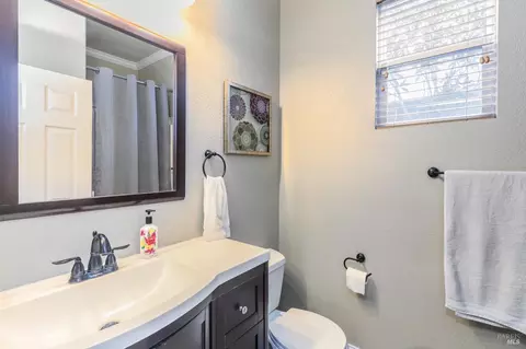 3268 Terrace Beach Dr, Vallejo, CA 94591 photo 7