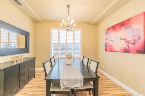 3268 Terrace Beach Dr, Vallejo, CA 94591 photo 12