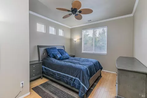3268 Terrace Beach Dr, Vallejo, CA 94591 photo 6