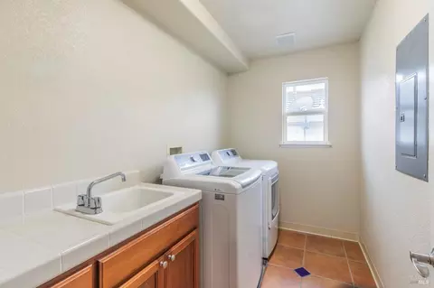 3268 Terrace Beach Dr, Vallejo, CA 94591 photo 20