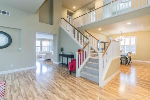 3268 Terrace Beach Dr, Vallejo, CA 94591 photo 14