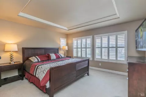 3268 Terrace Beach Dr, Vallejo, CA 94591 photo 15