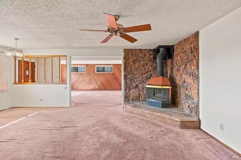 4443 1st Ave, Ukiah, CA 95482 photo 5