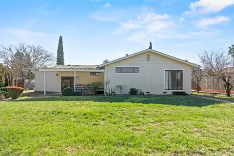4443 1st Ave, Ukiah, CA 95482 photo 20