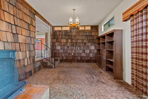 4443 1st Ave, Ukiah, CA 95482 photo 10