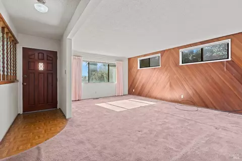 4443 1st Ave, Ukiah, CA 95482 photo 3