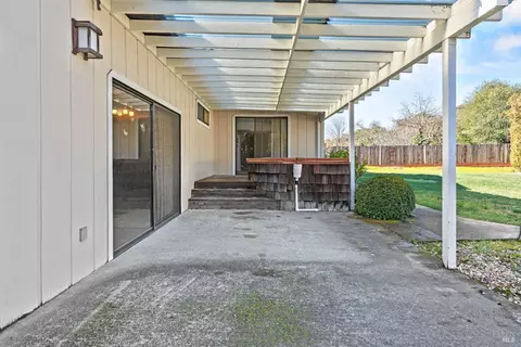 4443 1st Ave, Ukiah, CA 95482 photo 21