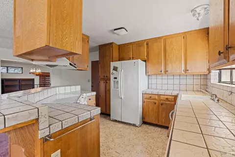 4443 1st Ave, Ukiah, CA 95482 photo 7