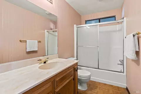 4443 1st Ave, Ukiah, CA 95482 photo 11