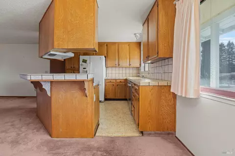 4443 1st Ave, Ukiah, CA 95482 photo 8