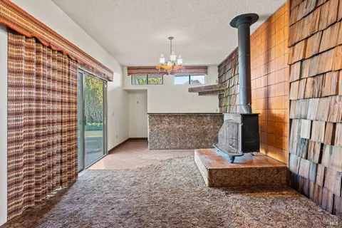4443 1st Ave, Ukiah, CA 95482 photo 9