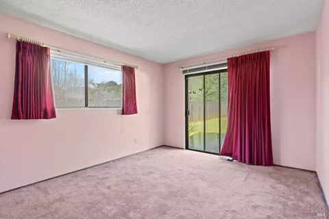 4443 1st Ave, Ukiah, CA 95482 photo 16