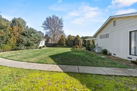 4443 1st Ave, Ukiah, CA 95482 photo 24