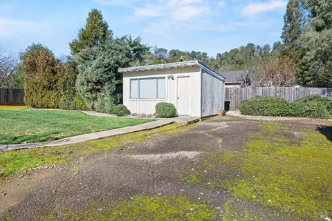4443 1st Ave, Ukiah, CA 95482 photo 23