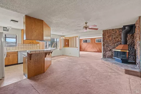4443 1st Ave, Ukiah, CA 95482 photo 6