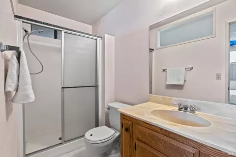 4443 1st Ave, Ukiah, CA 95482 photo 15