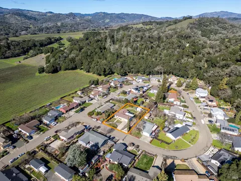 4443 1st Ave, Ukiah, CA 95482 photo 18