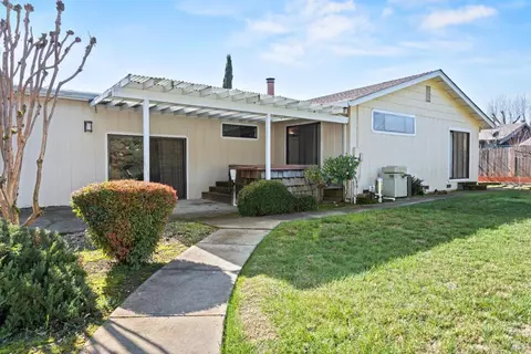 4443 1st Ave, Ukiah, CA 95482 photo 22