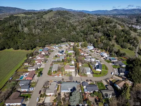 4443 1st Ave, Ukiah, CA 95482 photo 19